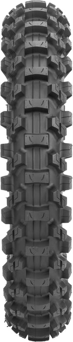 IRC Mini Front & Rear Tire