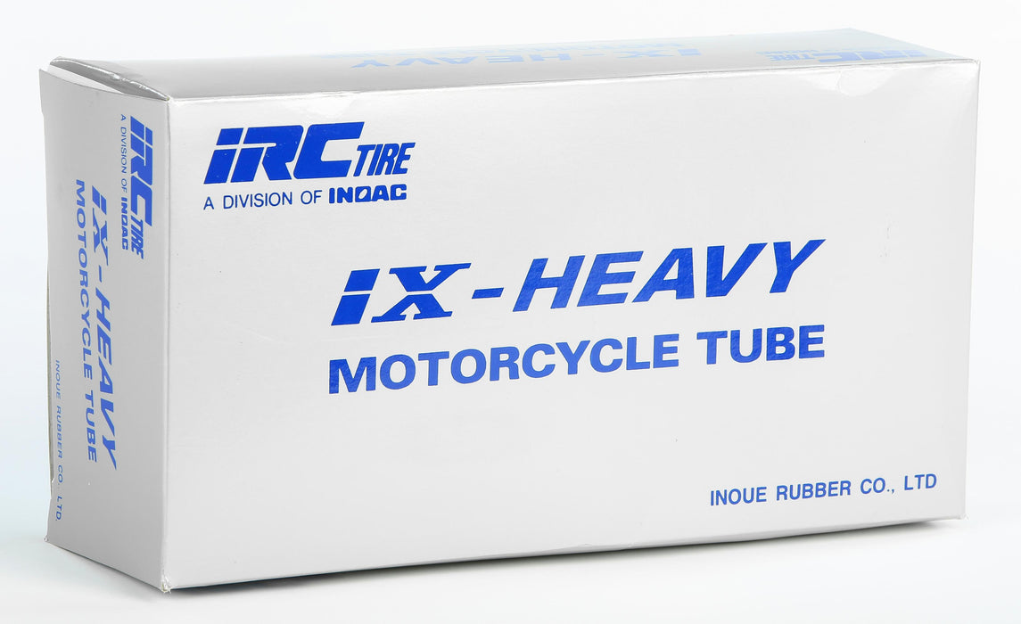 IRC Tubes Motorcycle Tubes