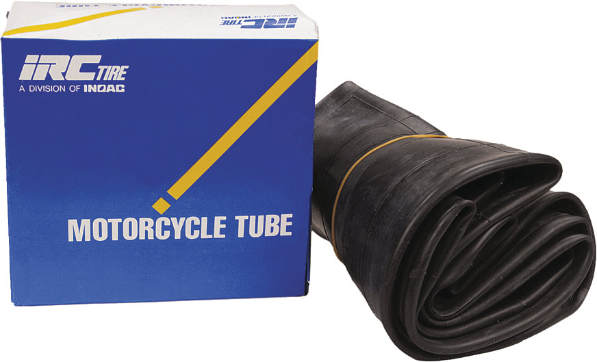 IRC Tubes Motorcycle Tubes