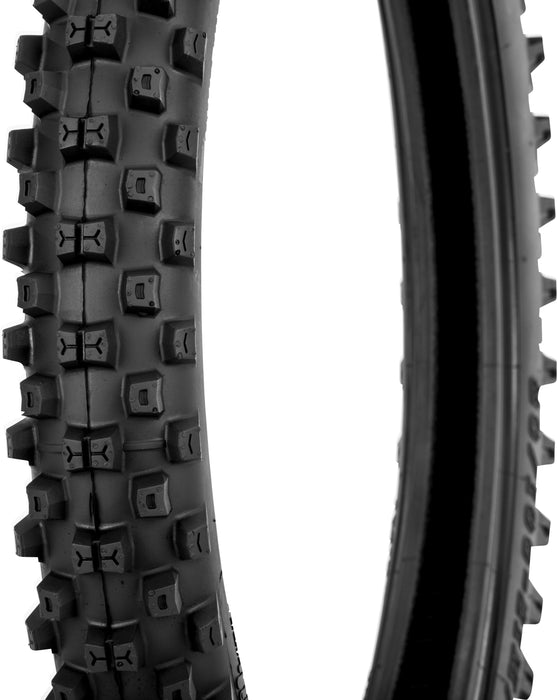 Tire Mx887it Front 60/100-14 29m Bias Tt