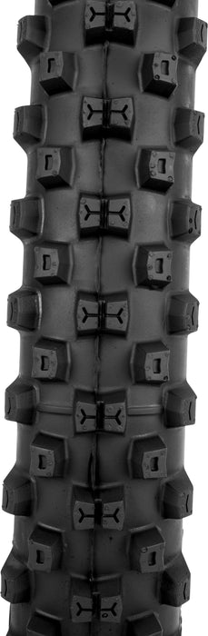 Tire Mx887it Front 60/100-14 29m Bias Tt
