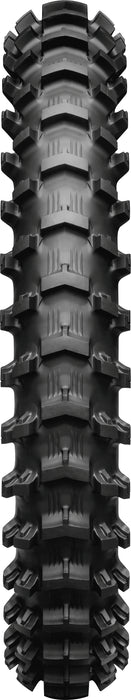 Geomax MX Series Bias Tires