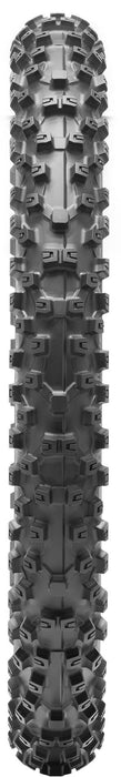 Geomax MX Series Bias Tires