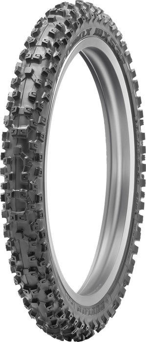 Geomax MX Series Bias Tires
