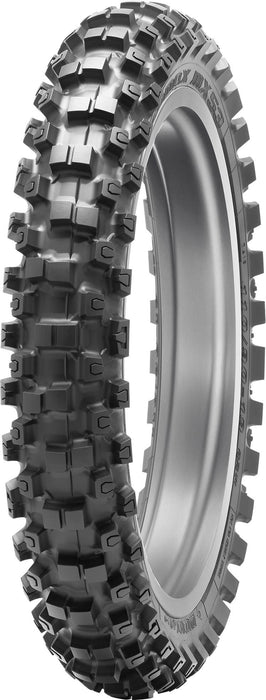 Geomax MX Series Bias Tires