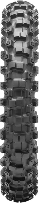 Geomax MX Series Bias Tires