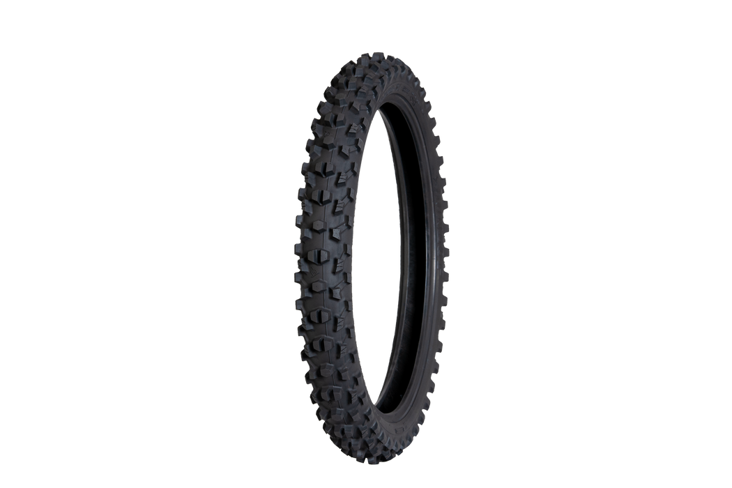 Geomax MX Series Bias Tires