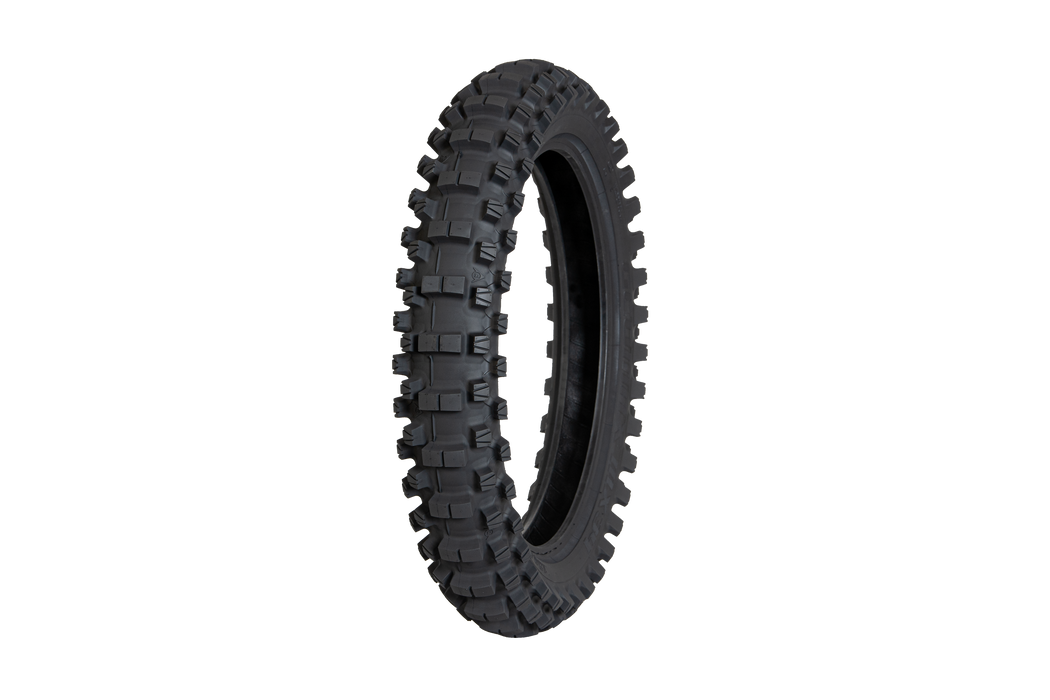 Geomax MX Series Bias Tires