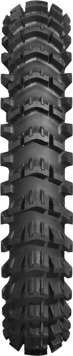 Geomax MX Series Bias Tires