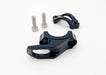 Warp 9 Helmet Hook - Lithium Powersports