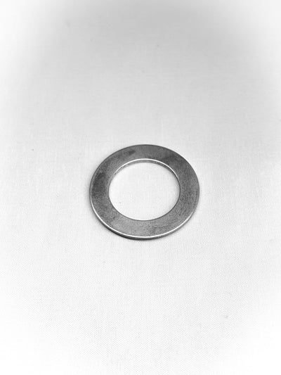 ETM RTR Washer, Steering Stem - 2025