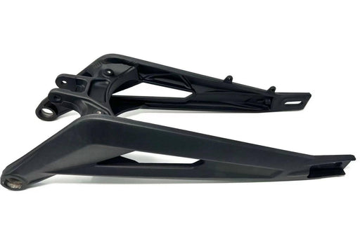 Surron Light Bee S & X OEM Swingarm - Lithium Powersports