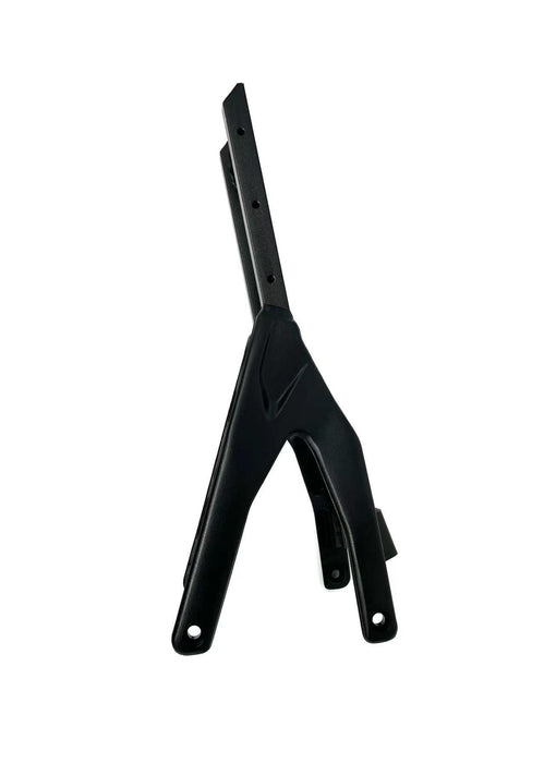 Surron Light Bee S & X OEM Subframe - Lithium Powersports