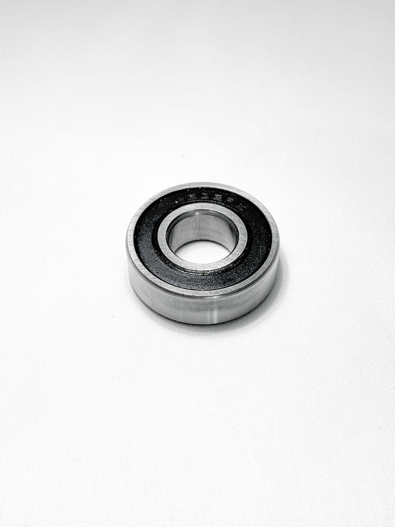 ETM RTR Wheel Bearing - ETM RTR 2025