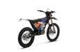 Electric Motion Escape X Electric Bike eRides