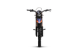 Electric Motion Escape X Electric Bike eRides