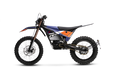 Electric Motion Escape X Electric Bike eRides