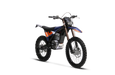 Electric Motion Escape X Electric Bike eRides