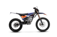 Electric Motion Escape X Electric Bike eRides