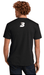 Talaria T-Shirts - Built eBikes