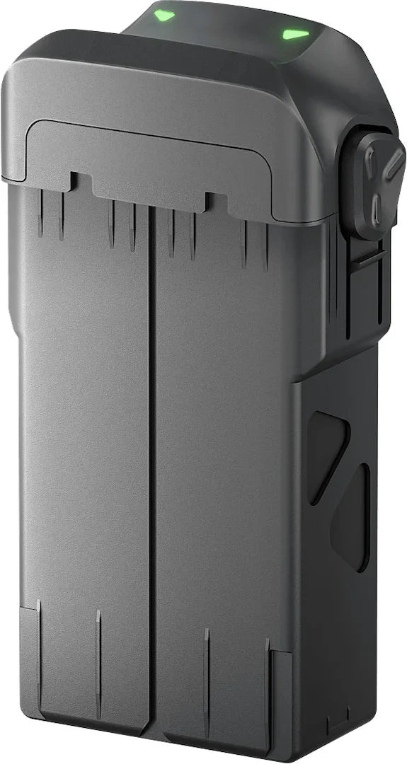 Antigravity A1 High-Capacity Flight Battery