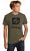 SurRon T-Shirts - Built eBikes