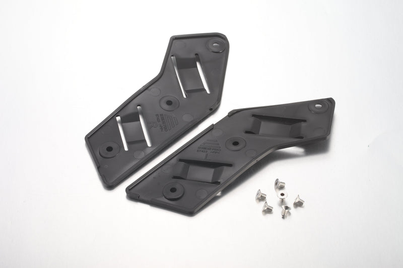 ERide Pro S SS2.0/SS3.0/SR SHE7097 - Left &Right side battery support