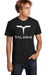 Talaria T-Shirts - Built eBikes