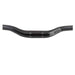ProTaper Aluminum Handlebar MTB 1'' Rise Stealth SurRon / Segway / Talaria - Built eBikes
