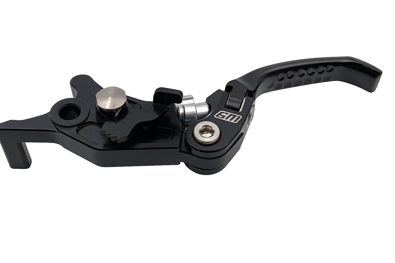 Warp9 Ultra Bee brake lever
