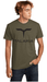 Talaria T-Shirts - Built eBikes