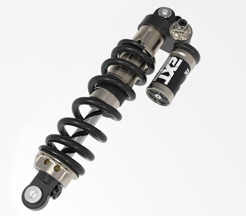 EXT Arma Rear Shock Surron Segway Talaria.