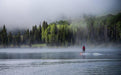 Yujet Surfer Jetboard - Lithium Powersports