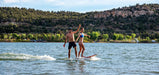 Yujet Surfer Jetboard - Lithium Powersports