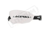 Acerbis Endurance-x Handguard