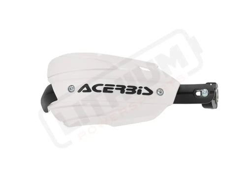 Acerbis Endurance-x Handguard