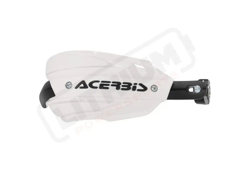 Acerbis Endurance-x Handguard