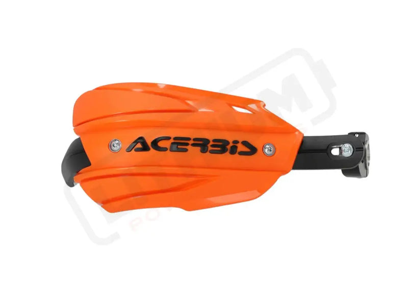 Acerbis Endurance-x Handguard