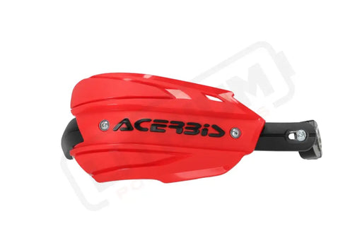 Acerbis Endurance-x Handguard
