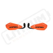 Acerbis Handguard- Firstmoto MX (for