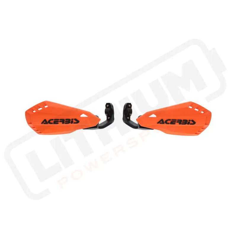 Acerbis Handguard- Firstmoto MX (for