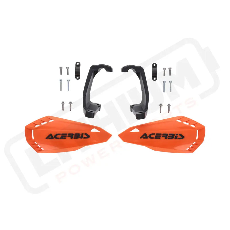 Acerbis Handguard- Firstmoto MX (for