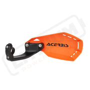 Acerbis Handguard- Firstmoto MX (for
