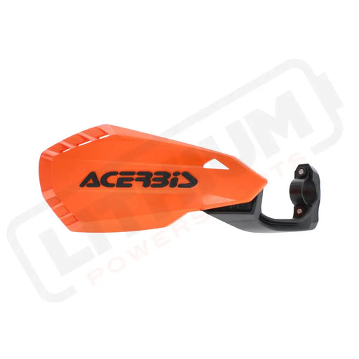 Acerbis Handguard- Firstmoto MX (for