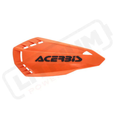 Acerbis Handguard- Firstmoto MX (for