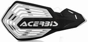 Acerbis Handguard X-future