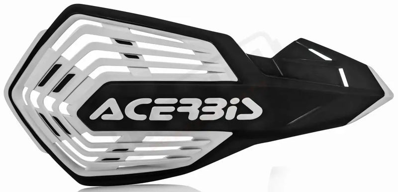 Acerbis Handguard X-future