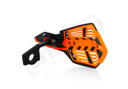 Acerbis Handguard X-future