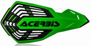 Acerbis Handguard X-future