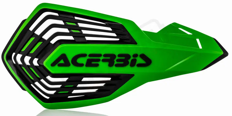 Acerbis Handguard X-future